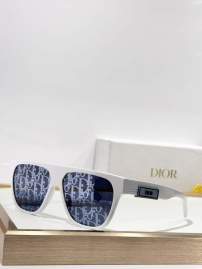 Picture of Dior Sunglasses _SKUfw76988827fw